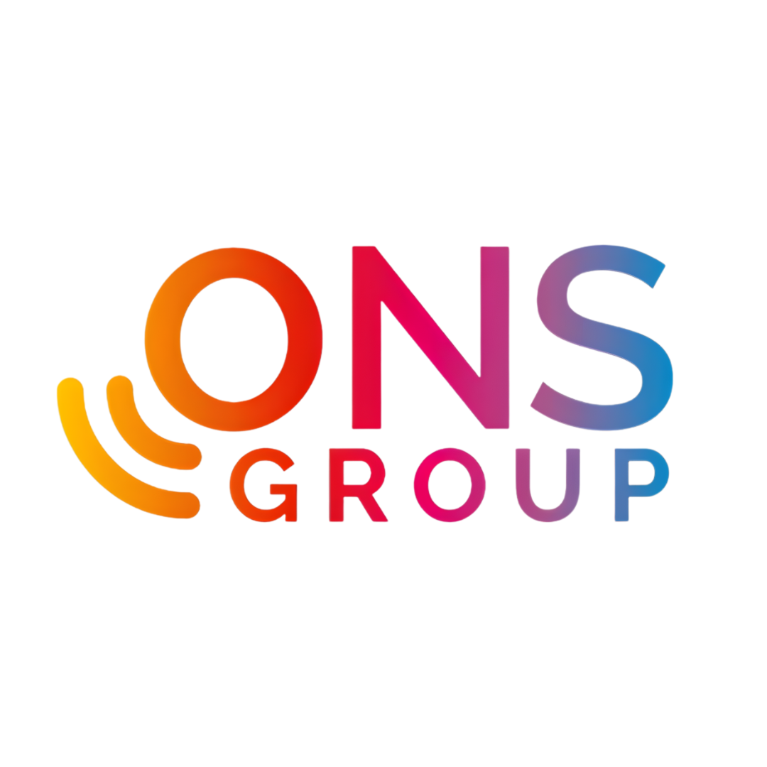 ONS IT Solutions | White-Label IT Service Desk & Global Break-Fix